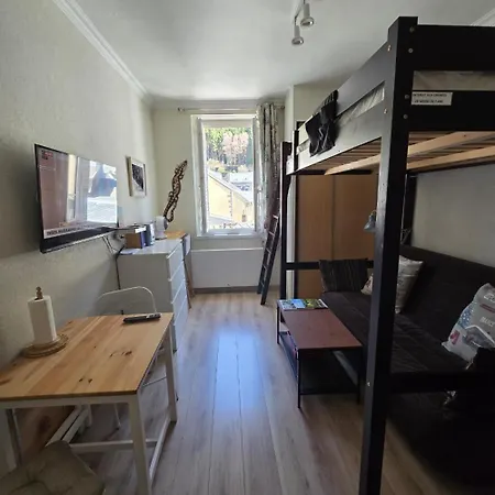 Nid Douillet Classe 2 Etoiles Depuis Janvier 2023 *